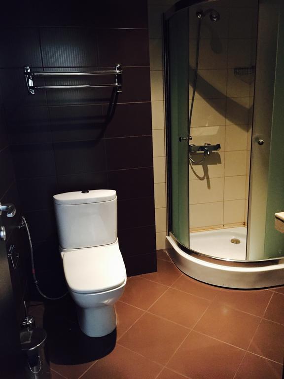 סאני ביץ' Psb Apartments Hotel Heaven מראה חיצוני תמונה