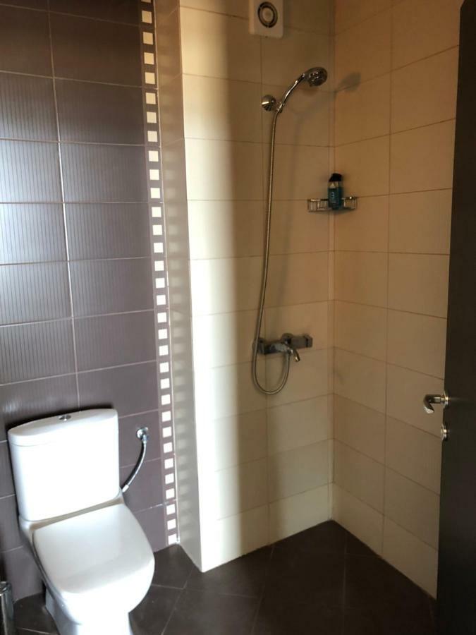 סאני ביץ' Psb Apartments Hotel Heaven מראה חיצוני תמונה